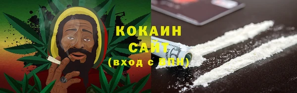 сатива Армянск