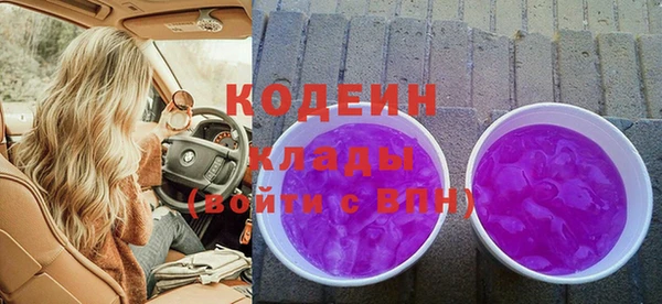 крисы Арсеньев