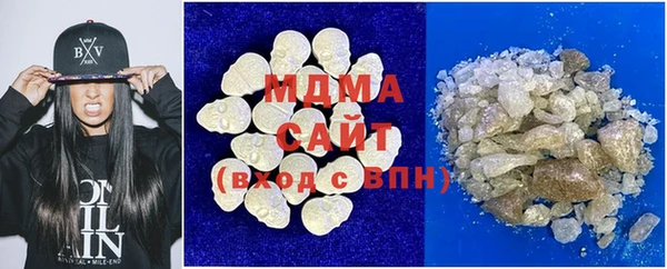 бошки Аркадак
