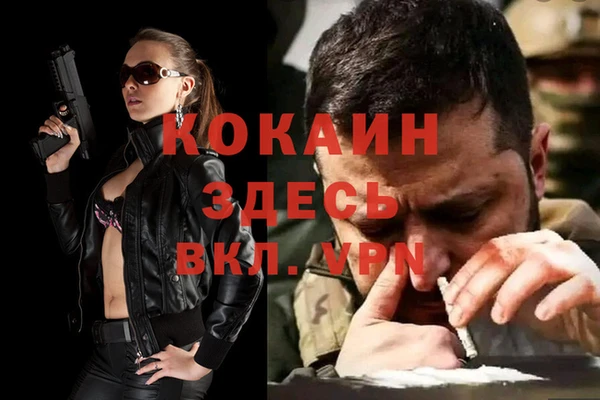 крисы Арсеньев