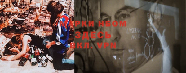 бошки Аркадак