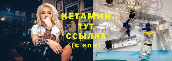 сатива Армянск